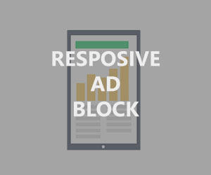 Advertesiments