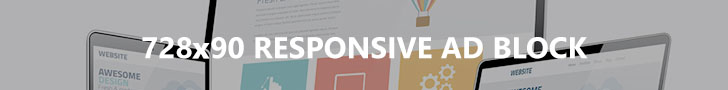Advertesiments